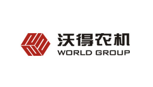 沃得農(nóng)機（沈陽）有限公司農(nóng)業(yè)機械改擴建工程建設(shè)項目 環(huán)境影響評價第一次公示